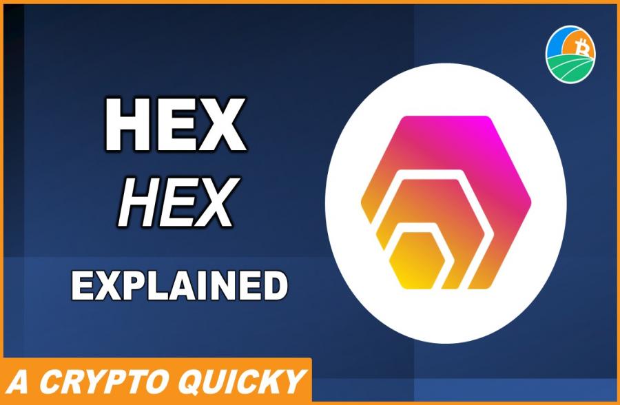 Article-image